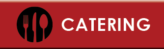 Catering