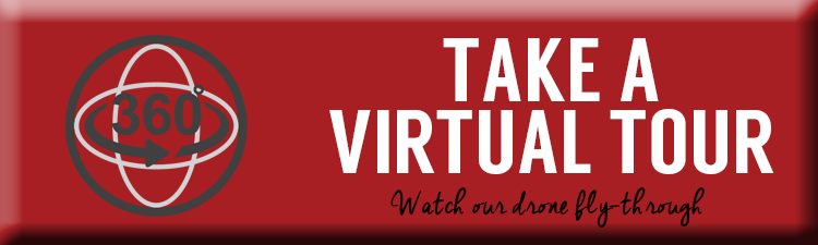 54th Street Virtual Tour