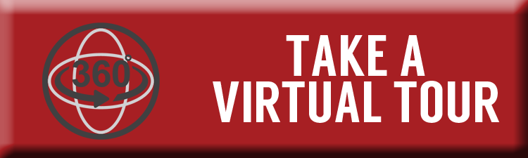Take a virtual tour